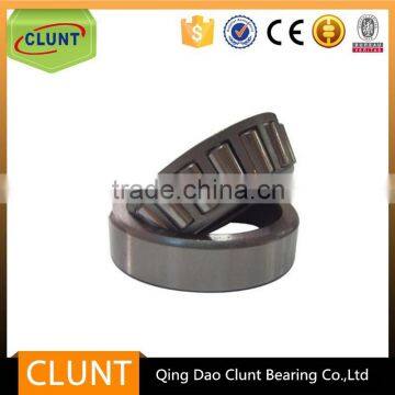 Automobile Motor taper roller bearing 329/32