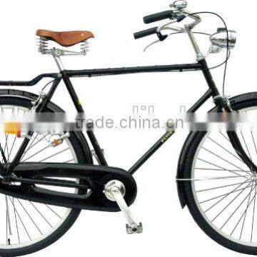 28" Europe model popular traditional bike (SH-TR024)