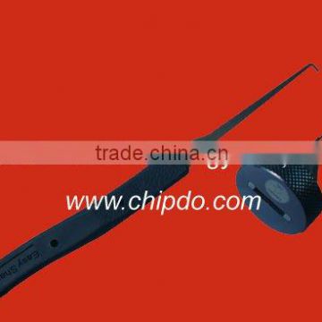 Opel Daewoo unlock Tools