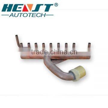 High quality Copper Manifold