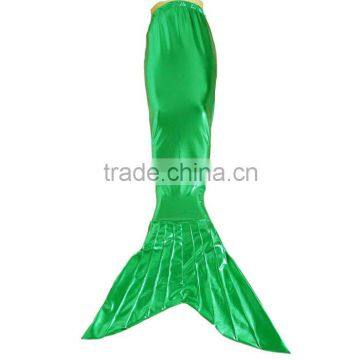 Cheap Wholesale Mermaid Tail For Nice Design Mermaid Costume For Women photo-3
