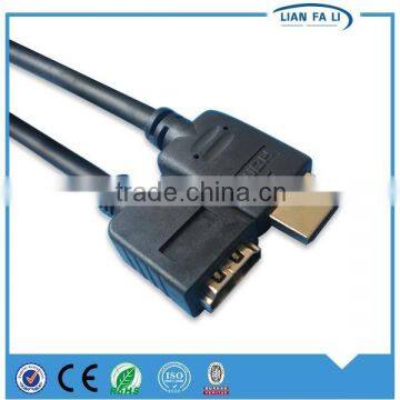 In abundant supply hdmi female to hdmi vga to hdmi converter cable price in india