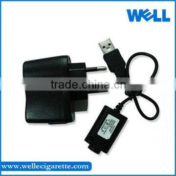 USB Charger /Wireless USB /Chager Wall Charger/ car charger Adapter for E-cigarette