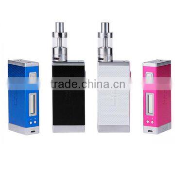 Innokin MVP 3.0 Pro Upgraded iTaste MVP 3.0 60watt Box Mod