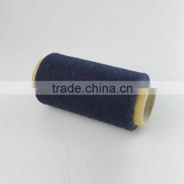 ne6s/1 regenerated oe cotton glove yarn