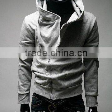 Custom Made Hoodie and Sweat Shirts