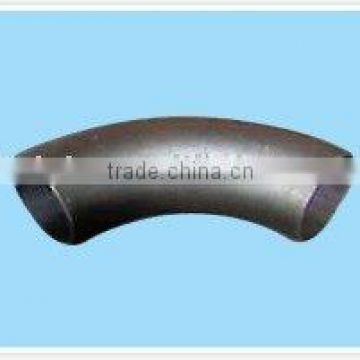 carbon steel elbow