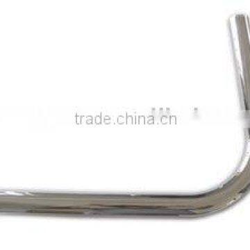 Brass Pipe 300mm*300