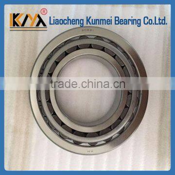 30202 Tapered Roller Bearings for Electric welding machine