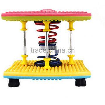 new style wriggled machine dance machine waist wriggling plate board                        
                                                Quality Choice