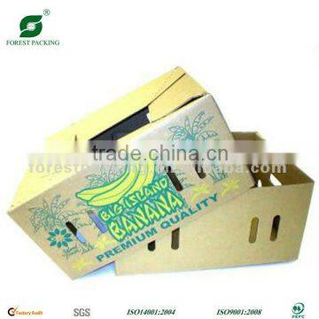 BANANA BOX|DRY FRUIT BOX|CARDBOARD BOX FOR FRUIT|FRUIT BOX FP100018,BANANA BOX photo-4