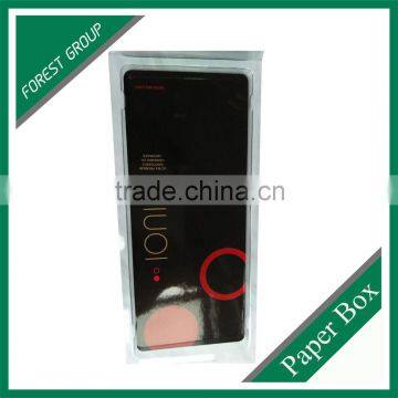 PAPER BOX OR BLISTER PACKAGING photo-4