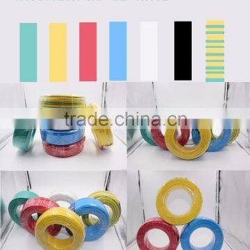 Solid or Stranded Copper Conductor 2.5mm Wire Cable for House Wiring photo-6