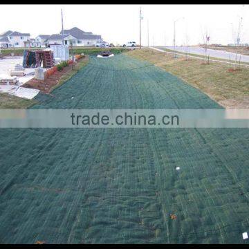 Plastic Netting|Mesh Used in Greening Project photo-4