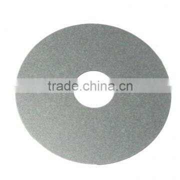 FIRE SPRINKLER ESCUTCHEON ACCESSORY