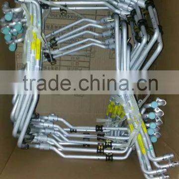 MAXUS V80 Tubes for Air Condition Genuine photo-4