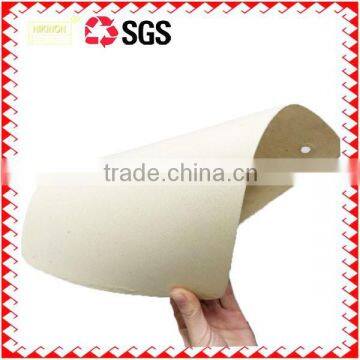 Chemical Sheet Cardboard