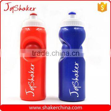 Reliable Factory Price Homeware Plastic Material HDPE/PP Water Bottle With Ball (Custom Ball is Approval) photo-5