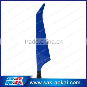 New Design Colorful Wireless Car Antenna photo-3