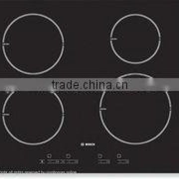 black ceramic glass for cooktop price