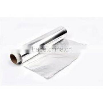 ALUMINIUM FOIL ROLL photo-2