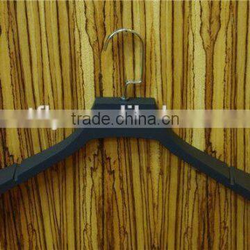 Hot Sale Beautiful Clothes Hanger photo-3