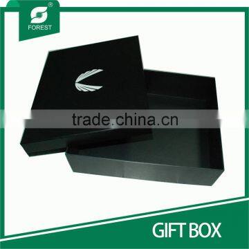 CUSOMIZED COLORFUL LUXURY CARDBOARD PAPER PACKAGING photo-5