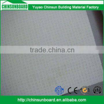 Partition Magnesium Oxide mgo Board America Backer Magnum Board