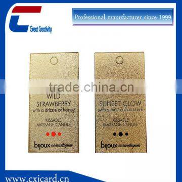 HF Rfid Hotel Key Card photo-3