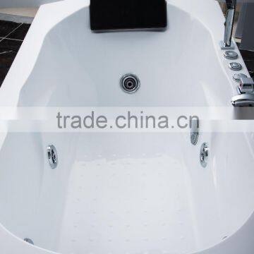 SUNZOOM Massage tv Hot Tub, Sexy Massage Hot Tub Free Sex,plastic Adult Bathtub