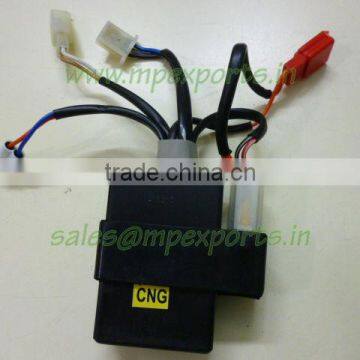 TVS King CDI Unit