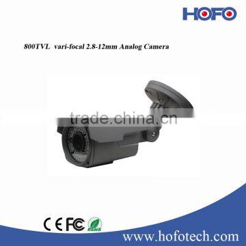 960H analog camera,cctv camera,security camera system