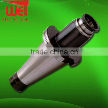 NT30/NT40/NT50 TPM TAP Tension & Compression Tool Holder of Cutting Tools