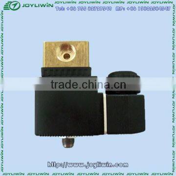 For high quality Solenoid Valve JOY 00462527