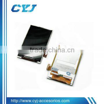 Hot selling lcd module for Alcatel OT918