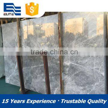 China's marble Silver Mink for wall and floor tile