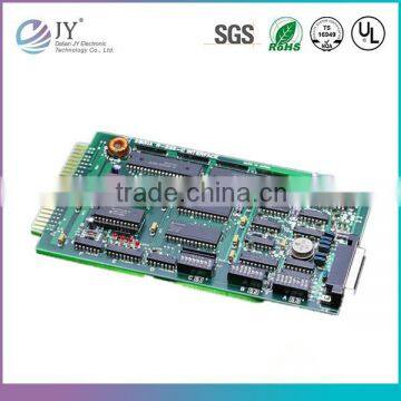 professional pcb reverse engineering electronic pcb clone service