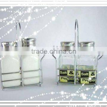 Glass Kitchenware,Glass Cup,Glass Jar,Glass Lid