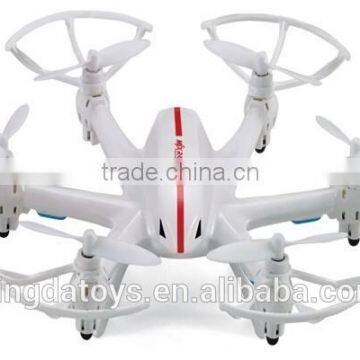 2015 New Products MJX X800 Hexacopter C4005 Realtime Camera FPV Monitor RC Quadcoper photo-2