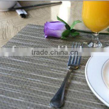 Woven Placemat