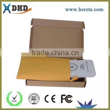 Whats New 2015 Wireless Power Bank for Cell Phone