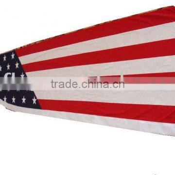 Beach Flag