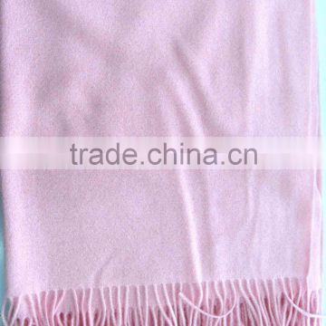 100% Silk Shawl