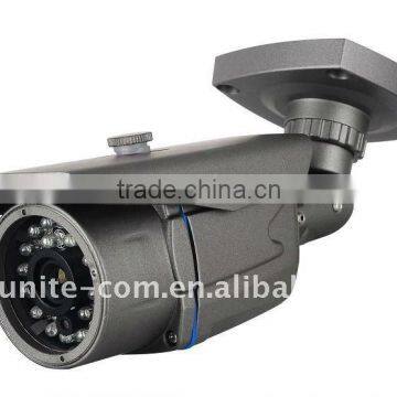 Factory Price: Waterproof CCTV Security Camera System