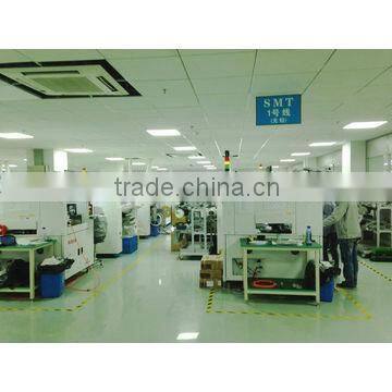 Competitive Price Usb Flash Drive Pcba photo-6