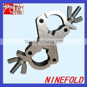 precision metal machining parts/ light hooks