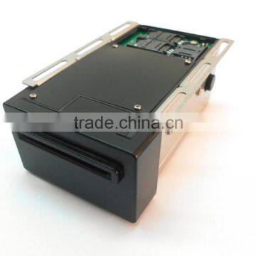 Motorized Card Readers photo-3