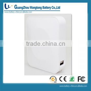 New product Universal USB mobile power supply with Walmart supplier