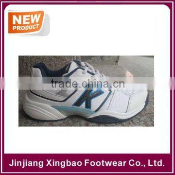 Victory Badminton Squash Indoor Shoes Energy MAX Latest Best Support Latest Light Top All-Around Badminton shoes