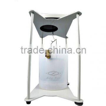 List of Small Scale Industries Hydrostatic Electronic Weighing Scale photo-2